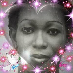 Meet your Posher, Miriam